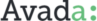 Cantabria Residencial Logo