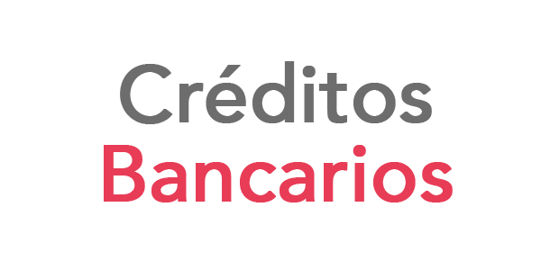 financimiento-credito-bancario