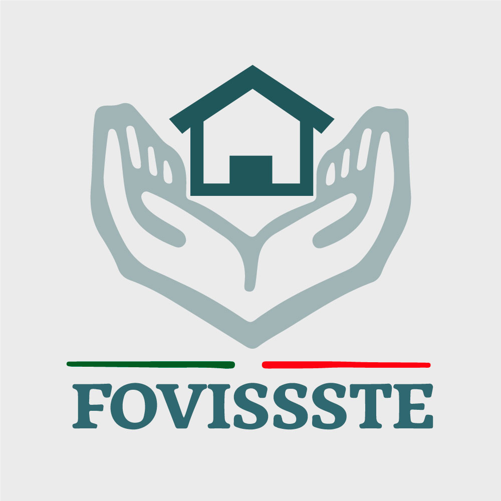 fovissste imagen