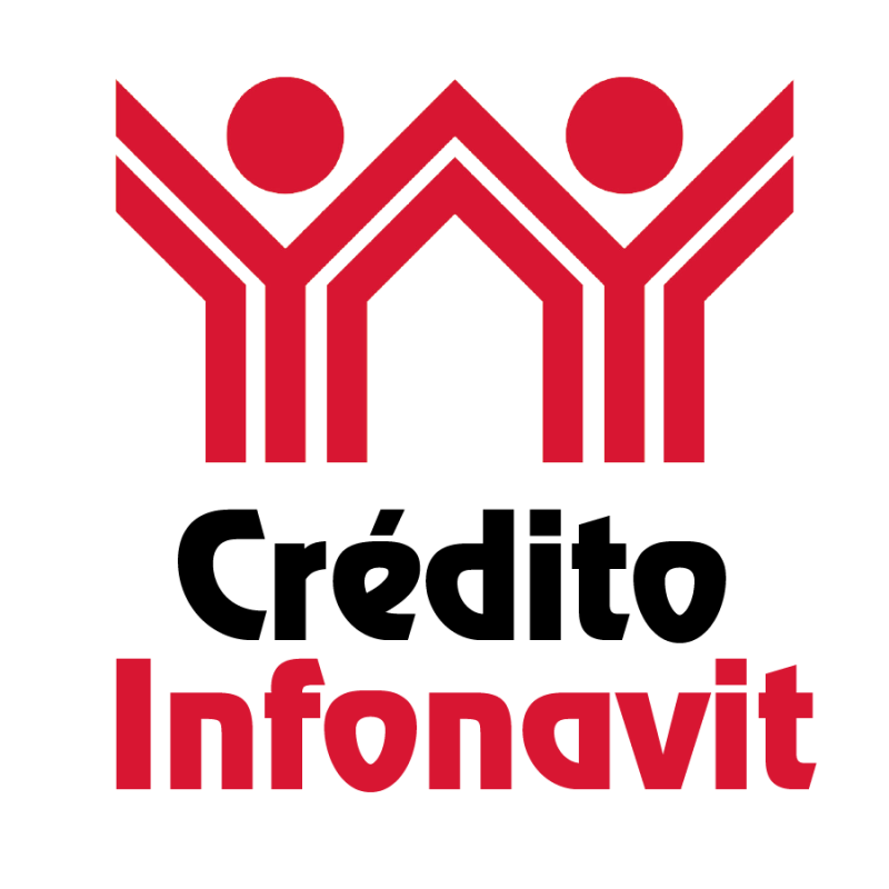 infonavit logo